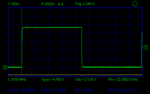 9999.PNG (3412 просмотров) <a class='original' href='./download/file.php?id=108536&mode=view' target=_blank>Загрузить оригинал (13.25 КБ)</a>
