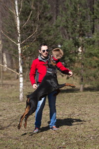 IMG_8686.jpg (4886 просмотров) <a class='original' href='./download/file.php?id=108538&mode=view' target=_blank>Загрузить оригинал (5.73 МБ)</a>