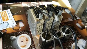 viber image.jpg (4886 просмотров) <a class='original' href='./download/file.php?id=108539&mode=view' target=_blank>Загрузить оригинал (98.94 КБ)</a>