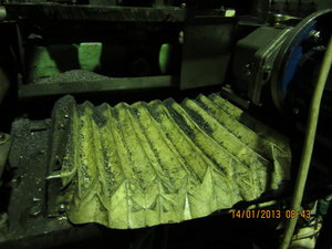 Изображение 148.jpg (820 просмотров) <a class='original' href='./download/file.php?id=10854&mode=view' target=_blank>Загрузить оригинал (2.25 МБ)</a>