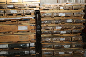 Типа таких листов надо порубить на гильотине. (2468 просмотров) <a class='original' href='./download/file.php?id=108545&mode=view' target=_blank>Загрузить оригинал (10.05 МБ)</a>