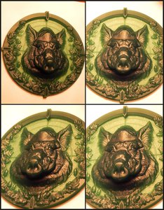 пр.jpg (4664 просмотра) <a class='original' href='./download/file.php?id=108549&mode=view' target=_blank>Загрузить оригинал (4.93 МБ)</a>