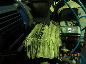 Изображение 149.jpg (820 просмотров) <a class='original' href='./download/file.php?id=10855&mode=view' target=_blank>Загрузить оригинал (2.34 МБ)</a>