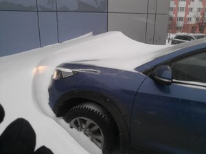 WP_001828.jpg (4074 просмотра) <a class='original' href='./download/file.php?id=108550&mode=view' target=_blank>Загрузить оригинал (306.1 КБ)</a>