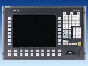 6FC5203–0AF02–0AA1.JPG (3366 просмотров) <a class='original' href='./download/file.php?id=108551&sid=e63f36bdb142da875166ecab578132bf&mode=view' target=_blank>Загрузить оригинал (21.54 КБ)</a>