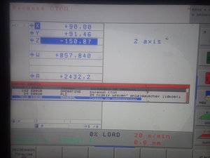 20170407_184615.jpg (3504 просмотра) <a class='original' href='./download/file.php?id=108559&mode=view' target=_blank>Загрузить оригинал (1.99 МБ)</a>