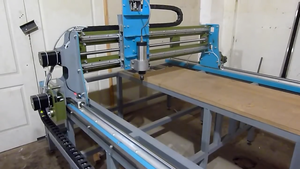 Screenshot_20170410-195450.png (1862 просмотра) <a class='original' href='./download/file.php?id=108564&mode=view' target=_blank>Загрузить оригинал (1.47 МБ)</a>