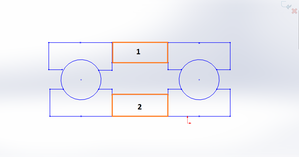 Безымянный.png (1793 просмотра) <a class='original' href='./download/file.php?id=108570&mode=view' target=_blank>Загрузить оригинал (109.9 КБ)</a>