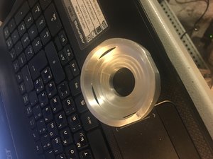 IMG_0094.JPG (2594 просмотра) <a class='original' href='./download/file.php?id=108572&mode=view' target=_blank>Загрузить оригинал (2.13 МБ)</a>