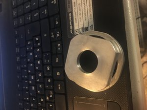 IMG_0096.JPG (2594 просмотра) <a class='original' href='./download/file.php?id=108573&mode=view' target=_blank>Загрузить оригинал (2.14 МБ)</a>