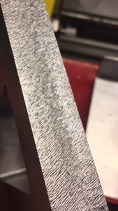 IMG_0104.PNG (2594 просмотра) <a class='original' href='./download/file.php?id=108576&mode=view' target=_blank>Загрузить оригинал (1.69 МБ)</a>