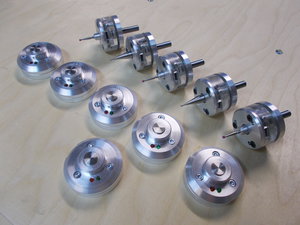 DSCN0611.JPG (2577 просмотров) <a class='original' href='./download/file.php?id=108577&mode=view' target=_blank>Загрузить оригинал (3.55 МБ)</a>