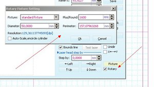 контроллер.jpg (3306 просмотров) <a class='original' href='./download/file.php?id=108578&mode=view' target=_blank>Загрузить оригинал (53.88 КБ)</a>