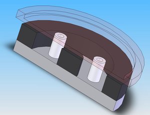 попытка3.JPG (2850 просмотров) <a class='original' href='./download/file.php?id=108584&mode=view' target=_blank>Загрузить оригинал (64.62 КБ)</a>