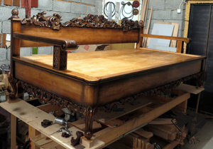 IMG_5973.JPG (5255 просмотров) <a class='original' href='./download/file.php?id=108586&mode=view' target=_blank>Загрузить оригинал (278.34 КБ)</a>