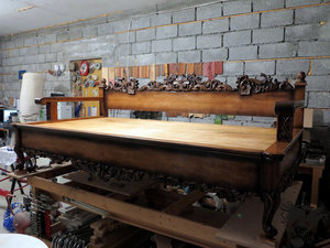 IMG_5974.JPG (5255 просмотров) <a class='original' href='./download/file.php?id=108587&mode=view' target=_blank>Загрузить оригинал (322.32 КБ)</a>