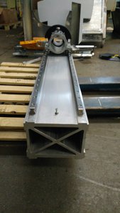 IMG_20170410_193443.jpg (4758 просмотров) <a class='original' href='./download/file.php?id=108588&mode=view' target=_blank>Загрузить оригинал (2.26 МБ)</a>