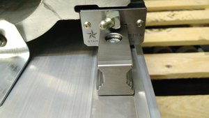 IMG_20170410_193410.jpg (4758 просмотров) <a class='original' href='./download/file.php?id=108589&mode=view' target=_blank>Загрузить оригинал (2.08 МБ)</a>