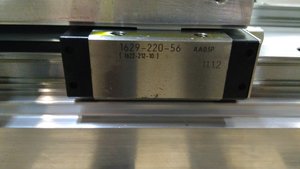 IMG_20170410_193401.jpg (4758 просмотров) <a class='original' href='./download/file.php?id=108590&mode=view' target=_blank>Загрузить оригинал (2.29 МБ)</a>