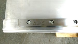 IMG_20170410_193349.jpg (4758 просмотров) <a class='original' href='./download/file.php?id=108591&mode=view' target=_blank>Загрузить оригинал (1.92 МБ)</a>