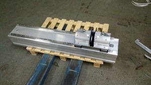 IMG_20170410_193342.jpg (4758 просмотров) <a class='original' href='./download/file.php?id=108592&mode=view' target=_blank>Загрузить оригинал (2.92 МБ)</a>