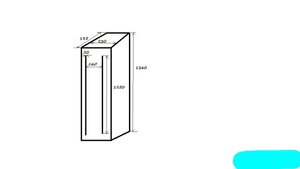 22-31-55-file.jpg (4758 просмотров) <a class='original' href='./download/file.php?id=108593&mode=view' target=_blank>Загрузить оригинал (14.17 КБ)</a>
