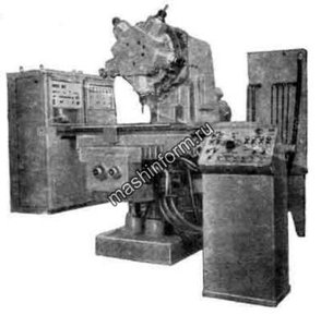 6r13rf3.jpg (2956 просмотров) <a class='original' href='./download/file.php?id=108596&mode=view' target=_blank>Загрузить оригинал (26.51 КБ)</a>