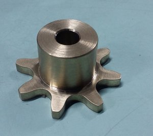 1.jpg (3890 просмотров) <a class='original' href='./download/file.php?id=108597&mode=view' target=_blank>Загрузить оригинал (105.6 КБ)</a>