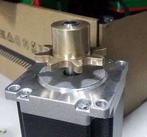 2.jpg (3890 просмотров) <a class='original' href='./download/file.php?id=108598&mode=view' target=_blank>Загрузить оригинал (104.41 КБ)</a>