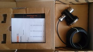 DSC_0333.JPG (2858 просмотров) <a class='original' href='./download/file.php?id=108601&mode=view' target=_blank>Загрузить оригинал (2.03 МБ)</a>