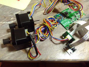 ШДлазера.jpg (3006 просмотров) <a class='original' href='./download/file.php?id=108605&mode=view' target=_blank>Загрузить оригинал (1.38 МБ)</a>