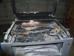 sqh6r7.jpg (2646 просмотров) <a class='original' href='./download/file.php?id=108610&mode=view' target=_blank>Загрузить оригинал (70.27 КБ)</a>