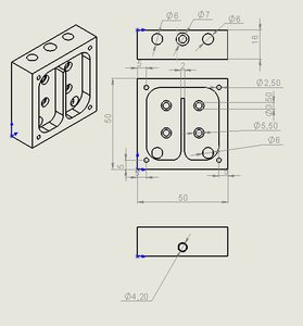 1010.jpg (3561 просмотр) <a class='original' href='./download/file.php?id=108612&mode=view' target=_blank>Загрузить оригинал (49.87 КБ)</a>