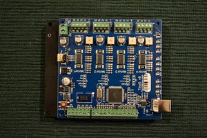 5613221436940037443.JPG (3876 просмотров) <a class='original' href='./download/file.php?id=108620&mode=view' target=_blank>Загрузить оригинал (271.13 КБ)</a>