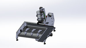 7.JPG (1996 просмотров) <a class='original' href='./download/file.php?id=108630&mode=view' target=_blank>Загрузить оригинал (766.02 КБ)</a>