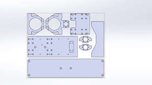 8.JPG (1996 просмотров) <a class='original' href='./download/file.php?id=108631&mode=view' target=_blank>Загрузить оригинал (551.92 КБ)</a>