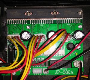 JP382A.jpg (3858 просмотров) <a class='original' href='./download/file.php?id=108632&mode=view' target=_blank>Загрузить оригинал (1.25 МБ)</a>