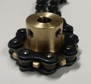 3.jpg (3827 просмотров) <a class='original' href='./download/file.php?id=108635&mode=view' target=_blank>Загрузить оригинал (112.07 КБ)</a>