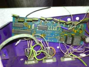 IMG_20130114_133545.jpg (6018 просмотров) <a class='original' href='./download/file.php?id=10864&sid=d688005b0473d839553a0600e99b49e3&mode=view' target=_blank>Загрузить оригинал (757.99 КБ)</a>