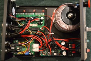 USB CNC 2.jpg (3836 просмотров) <a class='original' href='./download/file.php?id=108645&mode=view' target=_blank>Загрузить оригинал (336.54 КБ)</a>