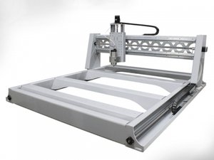 Cutter_BMX.jpg (2051 просмотр) <a class='original' href='./download/file.php?id=108646&mode=view' target=_blank>Загрузить оригинал (53.46 КБ)</a>