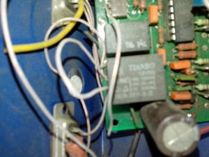 IMG_20130114_133618.jpg (6018 просмотров) <a class='original' href='./download/file.php?id=10865&sid=d688005b0473d839553a0600e99b49e3&mode=view' target=_blank>Загрузить оригинал (739.43 КБ)</a>