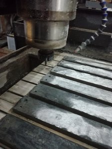 IMG_20170412_100437.jpg (2278 просмотров) <a class='original' href='./download/file.php?id=108651&mode=view' target=_blank>Загрузить оригинал (3.56 МБ)</a>