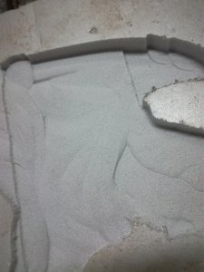 IMG_20170412_100525.jpg (2278 просмотров) <a class='original' href='./download/file.php?id=108653&mode=view' target=_blank>Загрузить оригинал (3.22 МБ)</a>