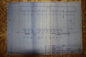 Изображение 022.jpg (2394 просмотра) <a class='original' href='./download/file.php?id=108655&mode=view' target=_blank>Загрузить оригинал (3.59 МБ)</a>