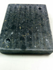 2.jpg (7760 просмотров) <a class='original' href='./download/file.php?id=108657&mode=view' target=_blank>Загрузить оригинал (1.42 МБ)</a>