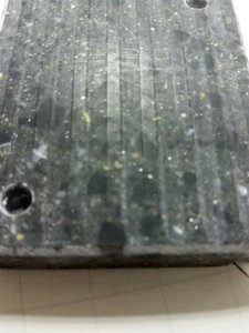 1.jpeg (7760 просмотров) <a class='original' href='./download/file.php?id=108658&mode=view' target=_blank>Загрузить оригинал (227.67 КБ)</a>