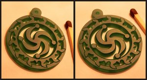 счч (5).jpg (4616 просмотров) <a class='original' href='./download/file.php?id=108659&mode=view' target=_blank>Загрузить оригинал (2.03 МБ)</a>