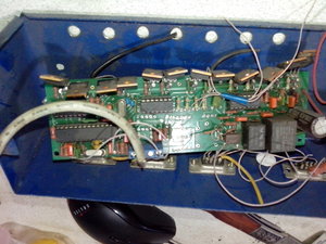 IMG_20130114_133629.jpg (6018 просмотров) <a class='original' href='./download/file.php?id=10866&sid=d688005b0473d839553a0600e99b49e3&mode=view' target=_blank>Загрузить оригинал (864.12 КБ)</a>