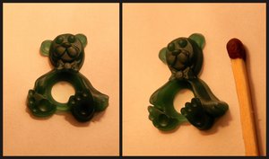 счч (7).jpg (4616 просмотров) <a class='original' href='./download/file.php?id=108662&mode=view' target=_blank>Загрузить оригинал (1.9 МБ)</a>